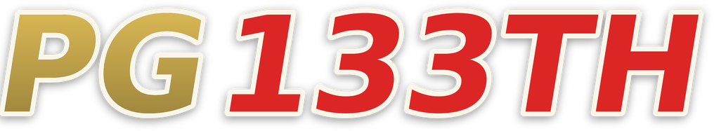 pg133th